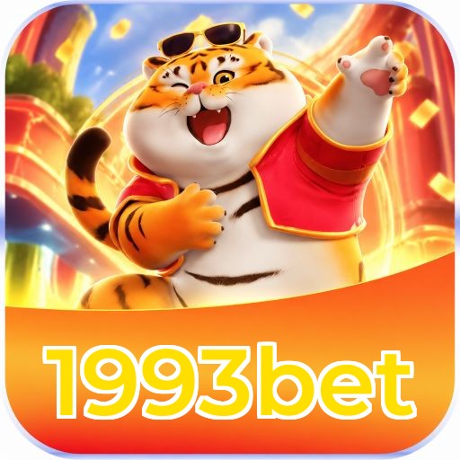 1993bet Fortune Tiger Oficial