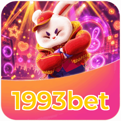 Sistema de Recompensas VIP da 1993bet