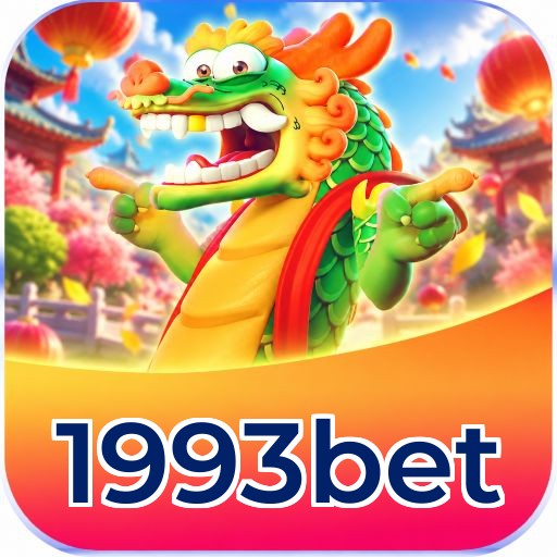 Certificação GLI 1993bet