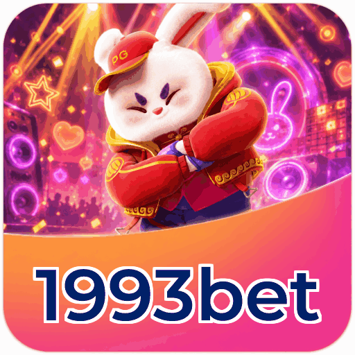 Free Spins Bonus - Lucky Tiger
