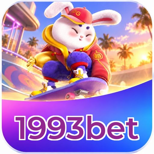 1993bet PIX Instantâneo - Saques em 8 Minutos