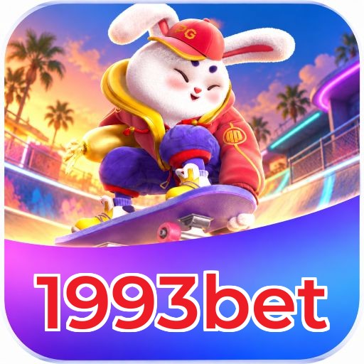 Plataforma 1993bet - PIX Instantâneo