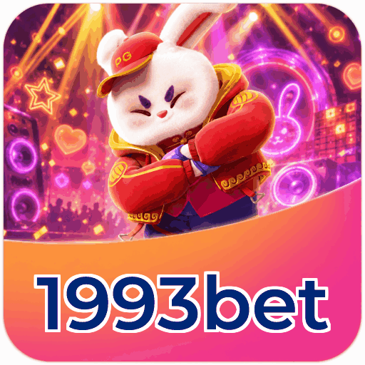1993bet