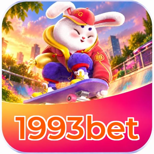 1993bet Logo