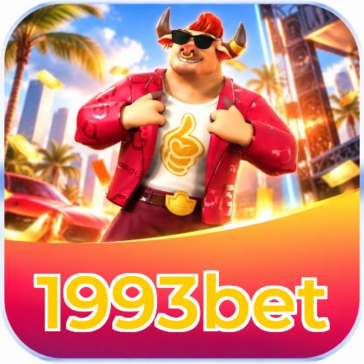 1993bet Login Seguro