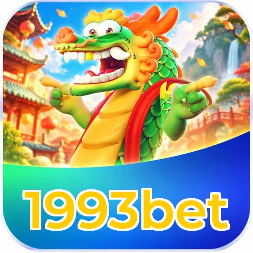 Slots 1993bet - RTP Alto Certificado