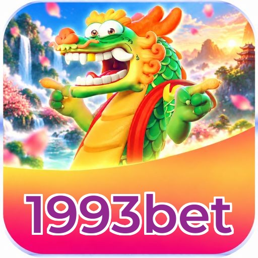 1993bet Cassino Online Certificado