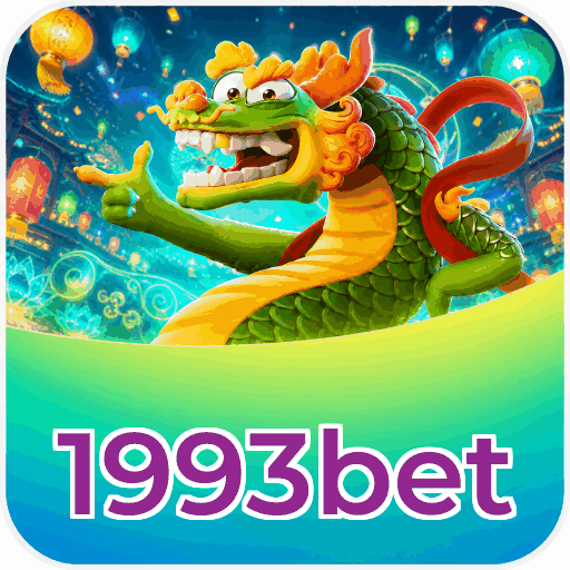 Sweet Bonanza gameplay durante teste mostrando feature de free spins