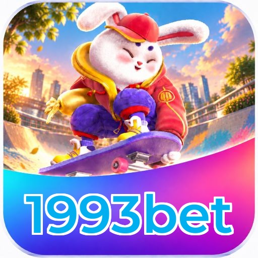 1993bet Logo