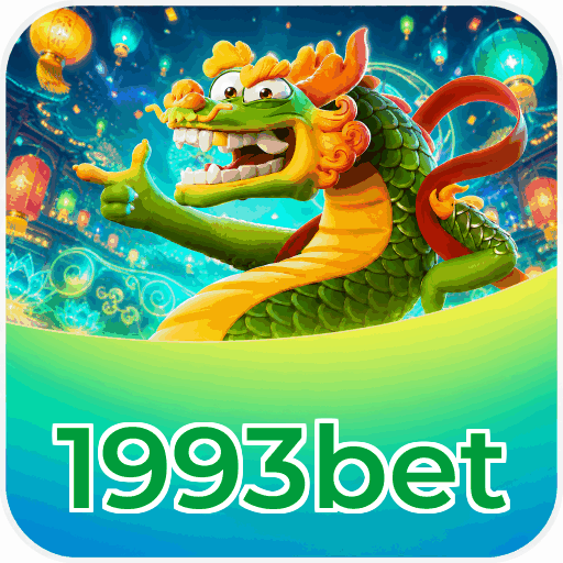 1993bet