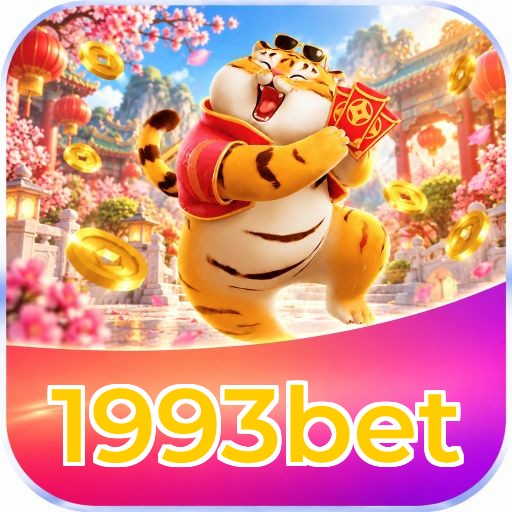 1993bet APK Android - Download Oficial