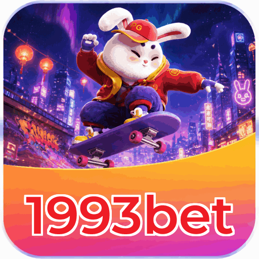 1993bet