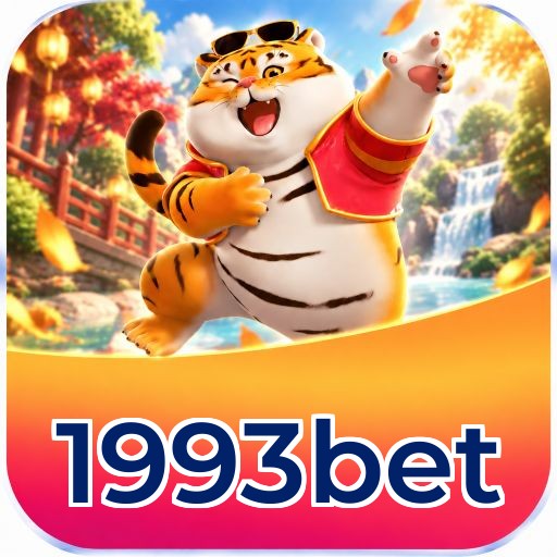 1993bet Logo