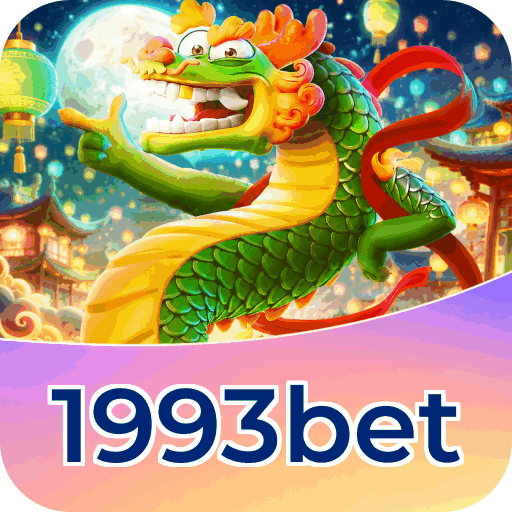 1993bet