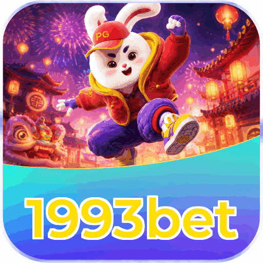 Jackpot Winner Fortune Tiger