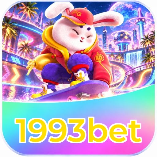 Big Wins Verificados