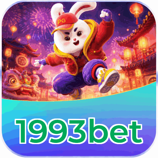 1993bet