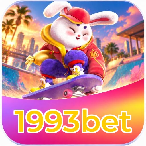 Slots 1993bet - 1.500+ Jogos RTP Alto