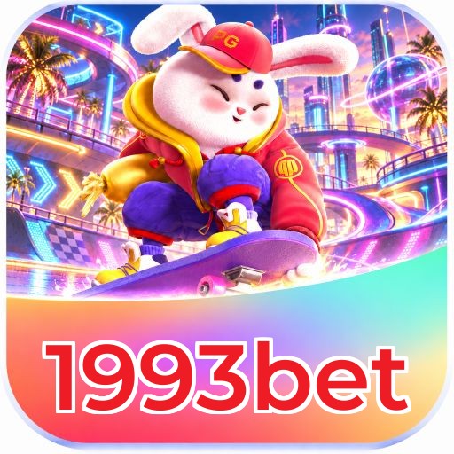 1993bet Download Oficial