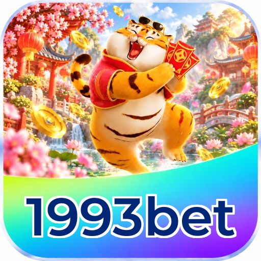 Loteria 1993bet - Quina e mais jogos
