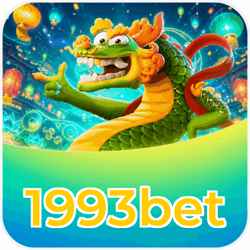 1993bet