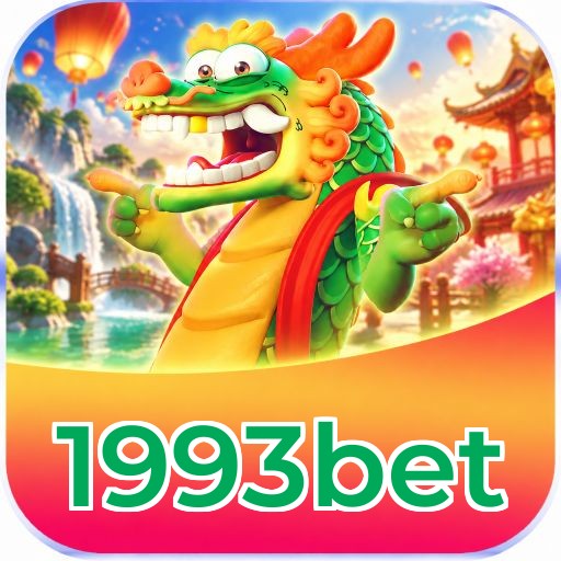 Licença Curaçao 1993bet