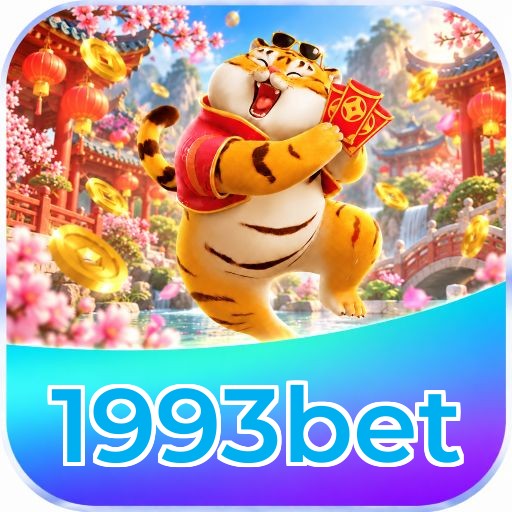 1993bet Licença Curaçao Gaming
