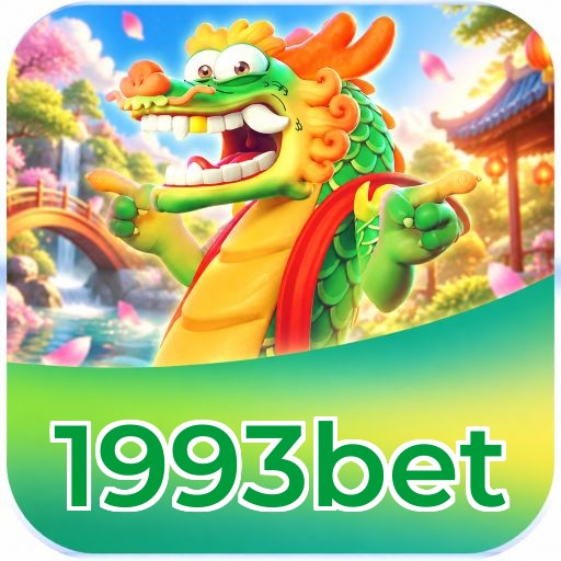Loteria 1993bet - Mega-Sena online