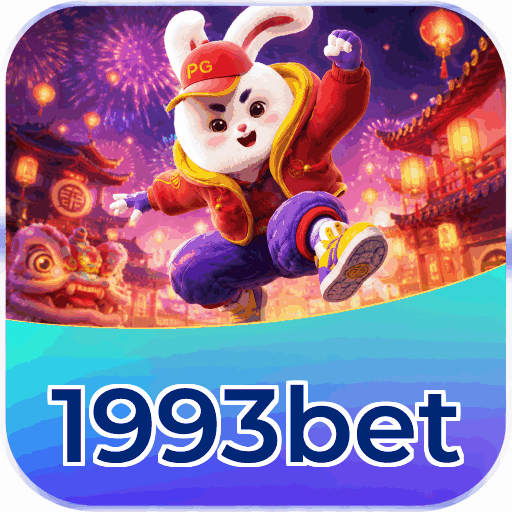 1993bet
