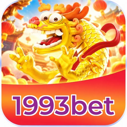 1993bet Logo