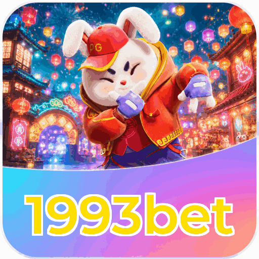 Fortune Tiger Slot