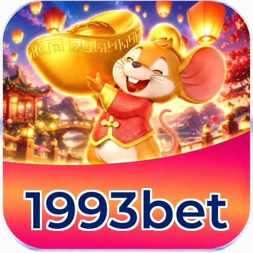 Telegram 1993bet - Canal Oficial Verificado