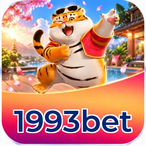 Downloads Verificados 1993bet