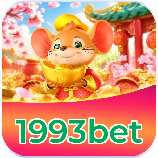1993bet Instalar Tutorial