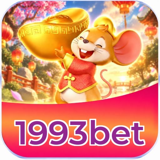 1993bet Segurança Logo 3