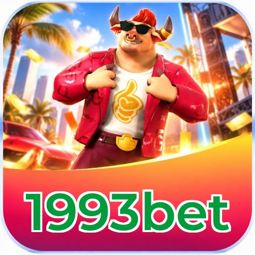 1993bet Licenciado Curaçao - Segurança SSL 256-bit