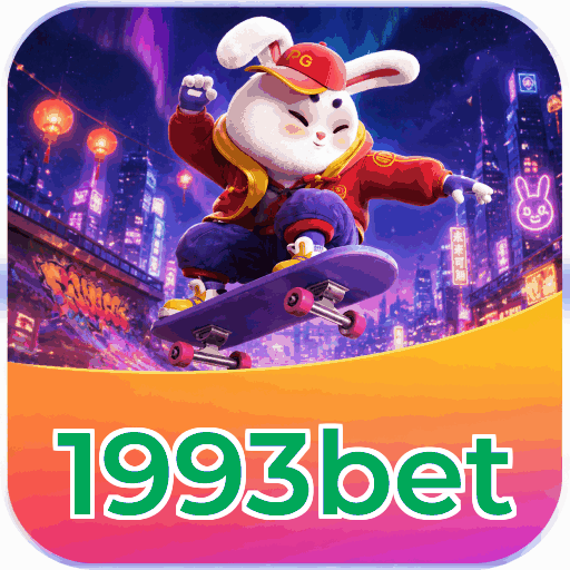 Fortune Dragon Slot