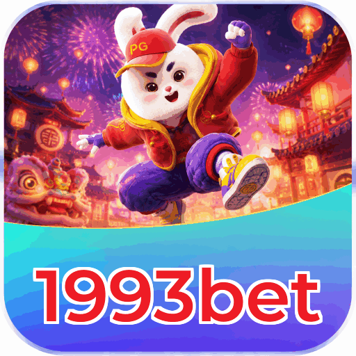 Android Download