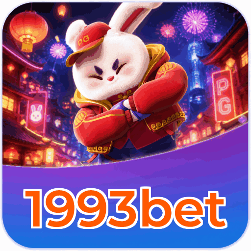 Fortune Games Series