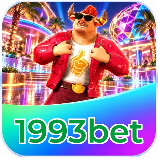 1993bet Big Wins e Jackpots