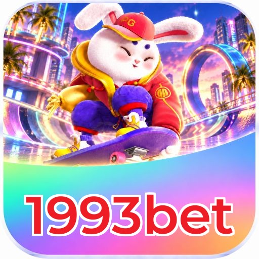 Curaçao Gaming