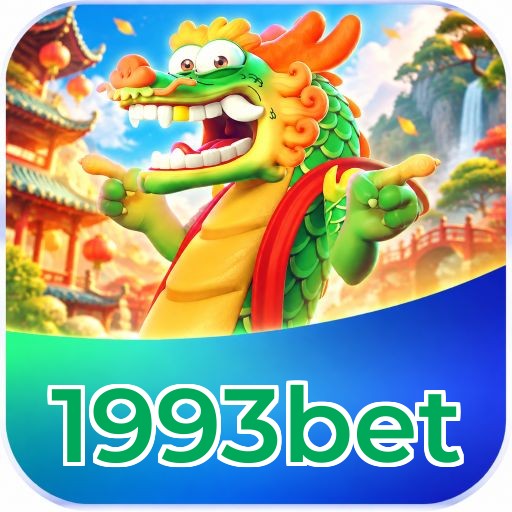 1993bet Instalar Logo 1
