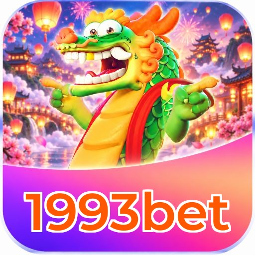 1993bet Certificado eCOGRA - Jogos Justos Auditados