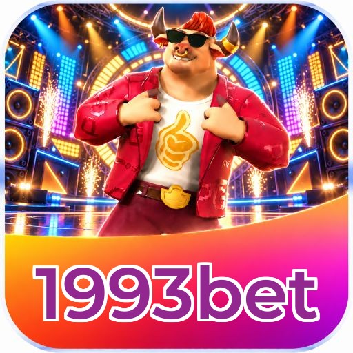 1993bet Download App Oficial