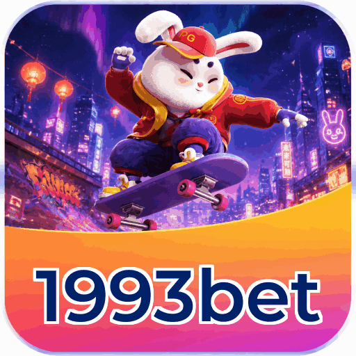 1993bet