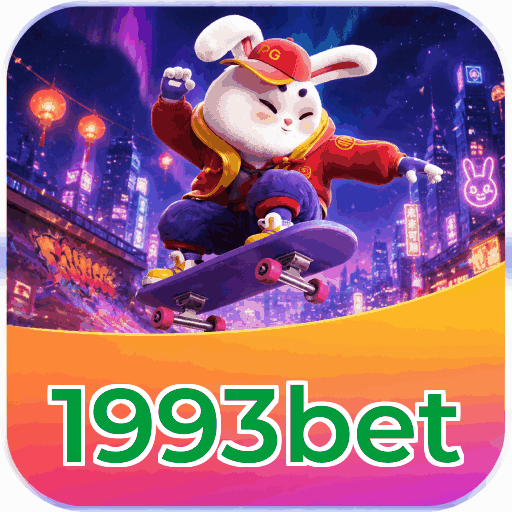 Jogos Mobile Otimizados com Controles Touch
