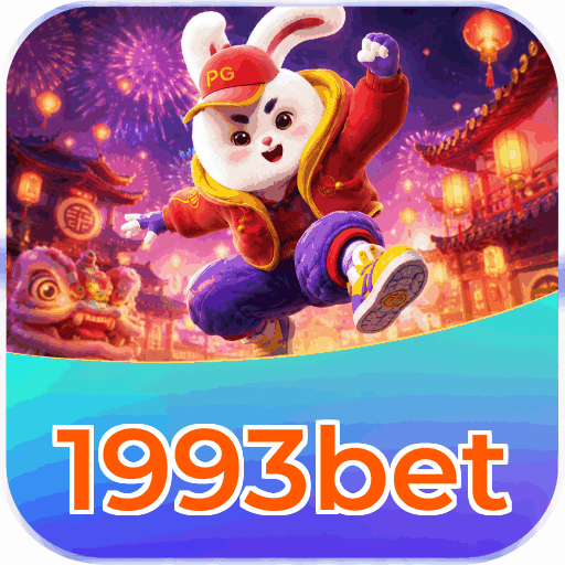 1993bet