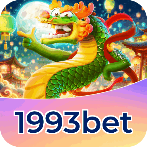 Pacote Completo do App 1993bet