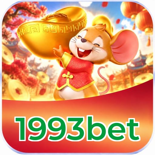 1993bet Download Logo Oficial