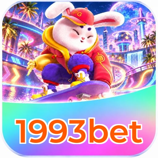 1993bet Logo 2